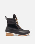 Sorel Slimpack III Hi