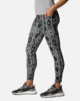Columbia Weekend Adventure 7/8 Legging