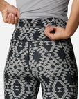 Columbia Weekend Adventure 7/8 Legging