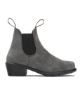 Blundstone Botte 2064 Serie à talon