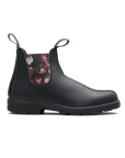 Blundstone 2206 originale