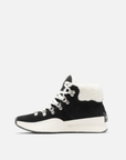 Sorel Out n About III