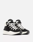 Sorel Out n About III