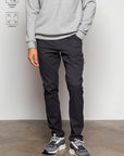 686 Pantalon Everywhere Chino