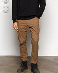 686 Pantalon Everywhere Chino