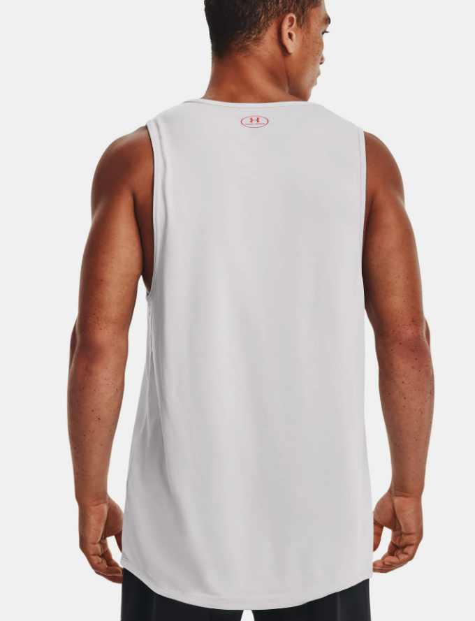 Under Armour Camisole Tech 2.0 Fast