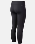 New Balance Capri Accelerate