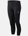 New Balance Capri Accelerate