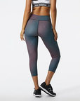 New Balance Capri Accelerate