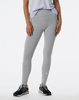 New Balance Legging Essentials