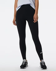 New Balance Legging Essentials