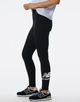 New Balance Legging Essentials
