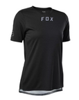 Fox T-shirt Defend SS Jersey