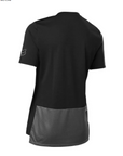 Fox T-shirt Defend SS Jersey