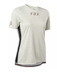 Fox T-shirt Defend SS Jersey