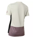 Fox T-shirt Defend SS Jersey