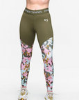 Kari Traa Legging Vilde