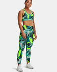 Under Armour HG Print Ankle