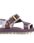 Merrell Sandale Alpine Strap