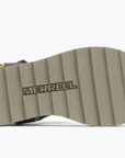 Merrell Sandale Alpine Strap