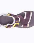 Merrell Sandale Alpine Strap