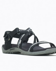Merrell Sandale Terrain 3 Cush