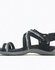 Merrell Sandale Terrain 3 Cush