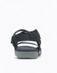 Merrell Sandale Terrain 3 Cush