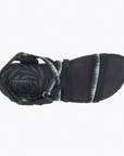 Merrell Sandale Terrain 3 Cush