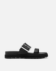 Sorel Sandale Roaming