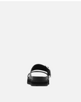 Sorel Sandale Roaming