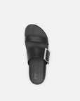 Sorel Sandale Roaming