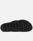 Sorel Sandale Roaming