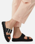 Sorel Sandale Roaming