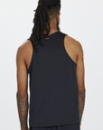 Saucony Camisole Stopwatch