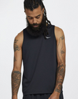 Saucony Camisole Stopwatch