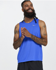 Saucony Camisole Stopwatch