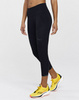 Saucony Legging Time Trial Crop