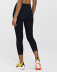 Saucony Legging Time Trial Crop