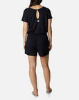 Columbia Jumper Slack water