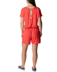 Columbia Jumper Slack water