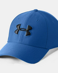 Under Armour Casquette Bitzing 3.0