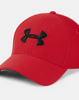 Under Armour Casquette Bitzing 3.0