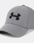 Under Armour Casquette Bitzing 3.0