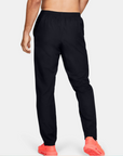Under Armour Pantalon UA Vital Woven