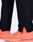 Under Armour Pantalon UA Vital Woven