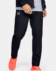Under Armour Pantalon UA Vital Woven