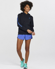 Saucony Coton Ouaté Rested Hoody
