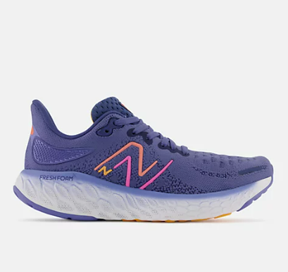 New Balance Fuelcell Rebel FFX