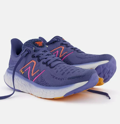 New Balance Fuelcell Rebel FFX